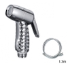 Vòi xịt vệ sinh Hàn Quốc Ecofa E - 404