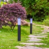 Đèn sân vườn 60cm - D76mm - Đui E27