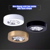ĐÈN LẮP NỔI - MINI - MODEL: WS802/12-4643