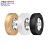 ĐÈN LẮP NỔI - MINI - MODEL: WS802/12-4643