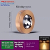 ĐÈN LẮP NỔI - MINI - MODEL: WS802/12-4643