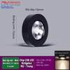 ĐÈN LẮP NỔI - MINI - MODEL: WS802/12-4643