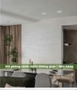 ĐÈN LED SPOTLIGHT ÂM TRẦN KIỂU ELV (CET2322/R) - MODEL: WS - 931