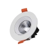 ĐÈN LED SPOTLIGHT ÂM TRẦN KIỂU ELV (CET2322/R) - MODEL: WS - 931