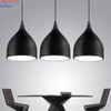 CHAO THẢ GIỌT NƯỚC D250MM : MODEL: GN250/90