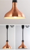 ĐÈN HÂM NÓNG THỨC ĂN SƯỞI ẤM - MODEL: X001/1 - 340