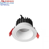 ĐÈN ÂM TRẦN CAO CẤP CHỐNG CHÓI SÂU PHILLIPS OEM TẢN NHIỆT CAO - MODEL : WS - 883 / 435