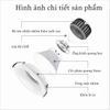 ĐÈN ÂM TRẦN CAO CẤP CHỐNG CHÓI SÂU PHILLIPS OEM TẢN NHIỆT CAO - MODEL : WS - 883 / 435
