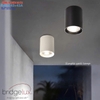 ĐÈN LED LẮP NỔI DẠNG ỐNG BƠ CHỐNG CHÓI SÂU - ĐƯỜNG KÍNH  MẶT ĐÈN 78mm - CÔNG SUẤT 10 - 12 watt - ĐỘ HOÀN MÀU CAO CRI 98- MODEL: WS - 893