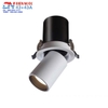 ĐÈN LED ÂM TRẦN KÉO XOAY 360 ĐỘ - MODEL : WS - 840 - 75mm / 46175