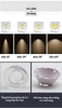 ĐÈN RỌI RAY T2 TRACK SPOTLIGHT STR03 - 20W / VỎ NHÔM ĐÚC CAO CẤP / ĐỘ HOÀN MÀU CAO / CRI 98 - MODEL : G976 - 355135