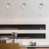 ĐÈN LED ÂM TRẦN 360 ĐỘ CAO CẤP KÉO XOAY PHILIPS OEM - CÔNG SUẤT 15 watt - GÓC CHIẾU 24 ĐỘ - CRI 90 - CHIẾU TRANH CHIẾU RỌI CAO CẤP - MODEL : WS - 840 - 90mm