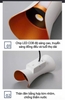 ĐÈN LED GẮN TƯỜNG 2 ĐẦU HÌNH ĐỒNG HỒ CÁT SÁNG TRÒN Ở GIỮA DÙNG TRONG NỘI NGOẠI THẤT - CÔNG SUẤT 12 watt - LED COB 1530 / ÁNH SÁNG VÀNG 3000k - MODEL : HL30 - 2 / NEW 2025