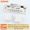 ĐÈN LED ÂM TRẦN XOAY 360 ĐỘ CHIẾU TRANH  ĐA NĂNG - CÔNG SUẤT 12 watt - ÁNH SÁNG 3500k - GÓC CHIẾU 24 ĐỘ - MODEL : WS - 972
