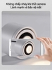 ĐÈN LED LẮP NỔI DẠNG ỐNG BƠ SURFACE MINI 360 SPOTLIGHT - 3000k / 4000k - CÔNG SUẤT 3 watt - GÓC CHIẾU 24 ĐỘ - CRI98 - MODEL : WS - 826