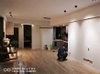 ĐÈN LED LẮP NỔI DẠNG ỐNG BƠ SURFACE MINI 360 SPOTLIGHT - 3000k / 4000k - CÔNG SUẤT 3 watt - GÓC CHIẾU 24 ĐỘ - CRI98 - MODEL : WS - 826