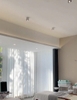 ĐÈN LED LẮP NỔI DẠNG ỐNG BƠ SURFACE MINI 360 SPOTLIGHT - 3000k / 4000k - CÔNG SUẤT 3 watt - GÓC CHIẾU 24 ĐỘ - CRI98 - MODEL : WS - 826