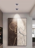 ĐÈN ÂM TRẦN NARROW EDGE ANTI - GLARE SPOTLIGHT - GÓC CHIẾU 24 ĐỘ - 12 watt - MODEL : WS - 942 2025