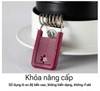 ĐÈN LED ÂM TRẦN MINI SPOTLIGHT - LỖ KHOÉT 55mm - PHÙ HỢP LẮP TỦ TRANG TRÍ - CÔNG SUẤT 3 watt - ĐỘ HOÀN MÀU CAO - ÁNH SÁNG TRUNG TÍNH 4000k - MODEL : WS - 983
