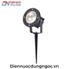 ĐÈN CHIẾU CÂY NGOẠI THẤT - CHỊU NƯỚC IP65 ( KHÔNG NGÂM NƯỚC , NGẬP NƯỚC ) - CHIP BRIDGELUX 1835 CRI 92 - ÁNH SÁNG VÀNG 3000k -