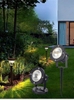 ĐÈN CHIẾU CÂY NGOẠI THẤT - CHỊU NƯỚC IP65 ( KHÔNG NGÂM NƯỚC , NGẬP NƯỚC ) - CHIP BRIDGELUX 1835 CRI 92 - ÁNH SÁNG VÀNG 3000k -