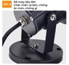 ĐÈN CHIẾU CÂY NGOẠI THẤT - CHỊU NƯỚC IP65 ( KHÔNG NGÂM NƯỚC , NGẬP NƯỚC ) - CHIP BRIDGELUX 1835 CRI 92 - ÁNH SÁNG VÀNG 3000k -