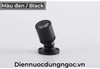 ĐÈN RỌI TỦ TRANG SỨC MINI 1 Watt - ĐỘ HOÀN MÀU CAO CRI 90 - LED CREE VÀNG 3000K - GÓC CHIẾU 24 ĐỘ - XOAY 360 ĐỘ - MODEL : WS - 969S