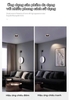 ĐÈN ÂM TRẦN NARROW EDGE ANTI - GLARE SPOTLIGHT - GÓC CHIẾU 24 ĐỘ - 7 watt - ĐỘ HOÀN MÀU CAO CRI 98 - MODEL : WS - 942 KEGU / 7w