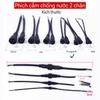 ĐÈN ÂM TRẦN NARROW EDGE ANTI - GLARE SPOTLIGHT - GÓC CHIẾU 24 ĐỘ - 7 watt - ĐỘ HOÀN MÀU CAO CRI 98 - MODEL : WS - 942 KEGU / 7w