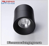 ĐÈN RỌI RAY ĐỔI MÀU ( RAY T2 PHỔ THÔNG ) - HÀNG CAO CẤP -  3 MÀU ÁNH SÁNG - ĐỘ HOÀN MÀU CAO CRI 98 - GÓC CHIẾU 36 ĐỘ - MODEL : WS - 996