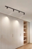 ĐÈN RỌI RAY ĐỔI MÀU ( RAY T2 PHỔ THÔNG ) - HÀNG CAO CẤP -  3 MÀU ÁNH SÁNG - ĐỘ HOÀN MÀU CAO CRI 98 - GÓC CHIẾU 36 ĐỘ - MODEL : WS - 996