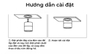 ĐÈN RỌI ĐẾ DẠNG ỐNG BƠ ĐA PHONG CÁCH - CÔNG SUẤT 7 watt - ÁNH SÁNG VÀNG 3000k / TRUNG TÍNH 4000k - ĐỘ HOÀN MÀU CAO CRI 98 - MODEL : WS - 8011