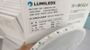 DÂY LED CAO CẤP 24v - THƯƠNG HIỆU PHILLIPS - LUMILEDS - ĐỘ HOÀN MÀU CAO CRI 95 - MODEL : 2835