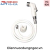 VÒI XỊT VỆ SINH VIGLACERA - MODEL : VG 826