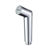 ĐẤU XỊT VỆ SINH NHỰA MẠ CROM - LOẠI GẠT - MODEL : AG - 8000 / 5543