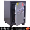 ket-sat-chong-chay-120-doi-ma-den