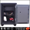 ket-sat-chong-chay-120-doi-ma-den