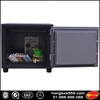ket-sat-chong-chay-41-khoa-co