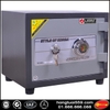 ket-sat-chong-chay-60-khoa-co-den