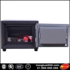 ket-sat-chong-chay-60-khoa-co-den