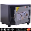 ket-sat-chong-chay-60-khoa-co-den