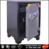 ket-sat-chong-chay-150-doi-ma-den