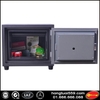 ket-sat-chong-chay-80-doi-ma