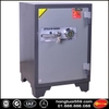 ket-sat-chong-chay-150-khoa-co-den