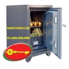 ket-vuong-genkin-khoa-co