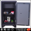 ket-sat-chong-chay-200-doi-ma-den
