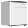 ket-sat-philips-sbx301