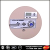 ket-sat-chong-chay-200-van-tay-doi-ma