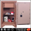 ket-sat-chong-chay-200-van-tay-doi-ma