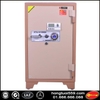 ket-sat-chong-chay-200-van-tay-doi-ma